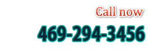 call for a free estimate